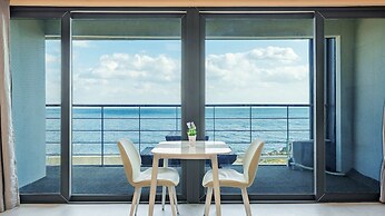 Youngduk Cube Pension