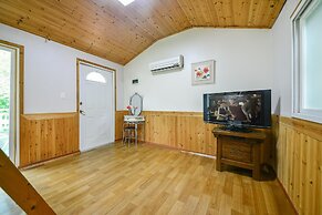 Gapyeong Kumegungjeon Pension