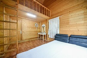 Gapyeong Kumegungjeon Pension