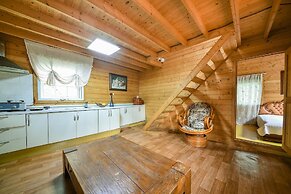 Gapyeong Kumegungjeon Pension