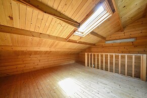 Gapyeong Kumegungjeon Pension