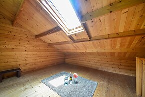 Gapyeong Kumegungjeon Pension