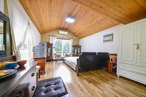 Gapyeong Kumegungjeon Pension