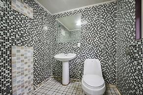 Gapyeong Kumegungjeon Pension