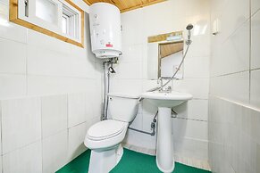 Gapyeong Kumegungjeon Pension