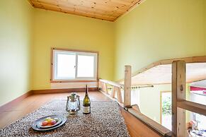 Gapyeong Kumegungjeon Pension