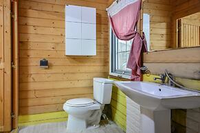 Gapyeong Kumegungjeon Pension