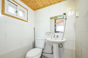 Gapyeong Kumegungjeon Pension