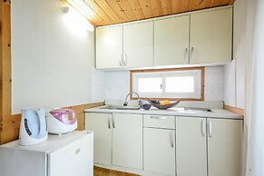 Gapyeong Kumegungjeon Pension