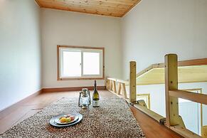 Gapyeong Kumegungjeon Pension