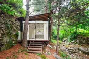 Gapyeong Kumegungjeon Pension