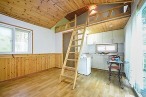 Gapyeong Kumegungjeon Pension