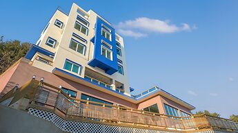 Samcheok Padosori Pension