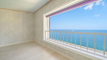 Samcheok Padosori Pension