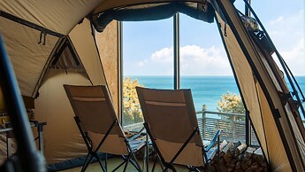 Samcheok Padosori Pension