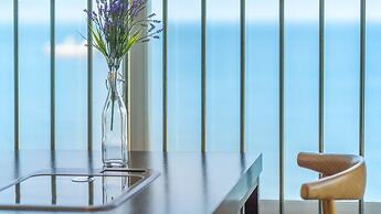 Samcheok Padosori Pension