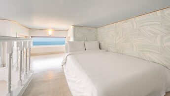 Samcheok Padosori Pension