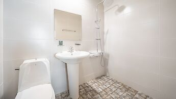 Samcheok Padosori Pension