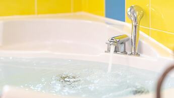 Samcheok Padosori Pension