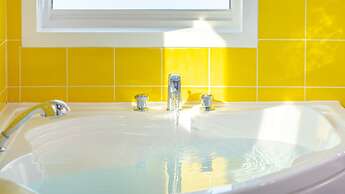 Samcheok Padosori Pension