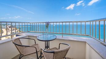 Samcheok Padosori Pension