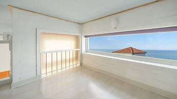 Samcheok Padosori Pension