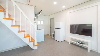 Samcheok Padosori Pension