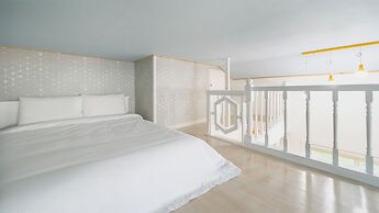 Samcheok Padosori Pension