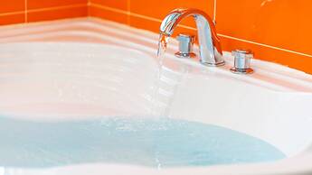 Samcheok Padosori Pension