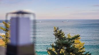 Samcheok Padosori Pension