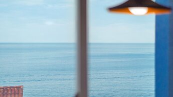 Samcheok Padosori Pension