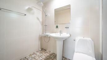 Samcheok Padosori Pension