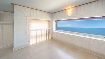 Samcheok Padosori Pension