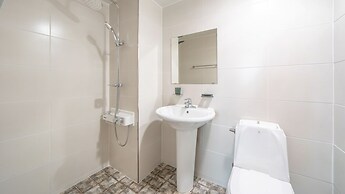 Samcheok Padosori Pension