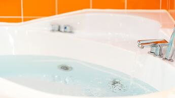 Samcheok Padosori Pension