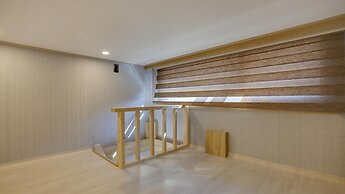 Donghae Haru Pension