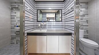 Donghae Haru Pension