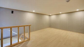 Donghae Haru Pension