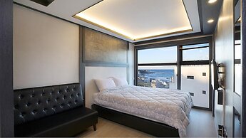 Donghae Haru Pension