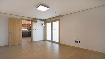 Donghae Haru Pension