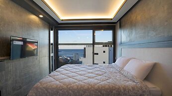 Donghae Haru Pension