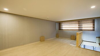 Donghae Haru Pension