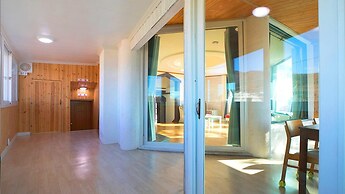 Ganghwa Ana Island Pension