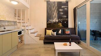 Ganghwa Ana Island Pension