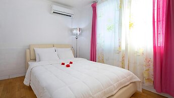 Ganghwa Ana Island Pension