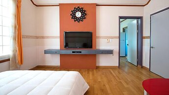 Ganghwa Ana Island Pension