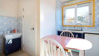 Ganghwa Ana Island Pension