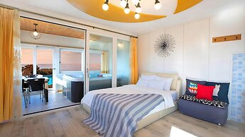 Ganghwa Ana Island Pension