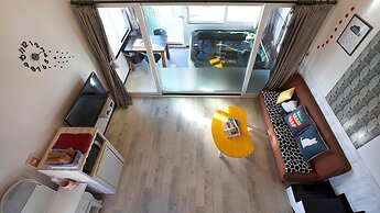 Ganghwa Ana Island Pension