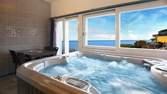 Ganghwa Ana Island Pension